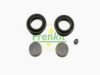 FRENKIT 328011 Repair Kit, wheel brake cylinder